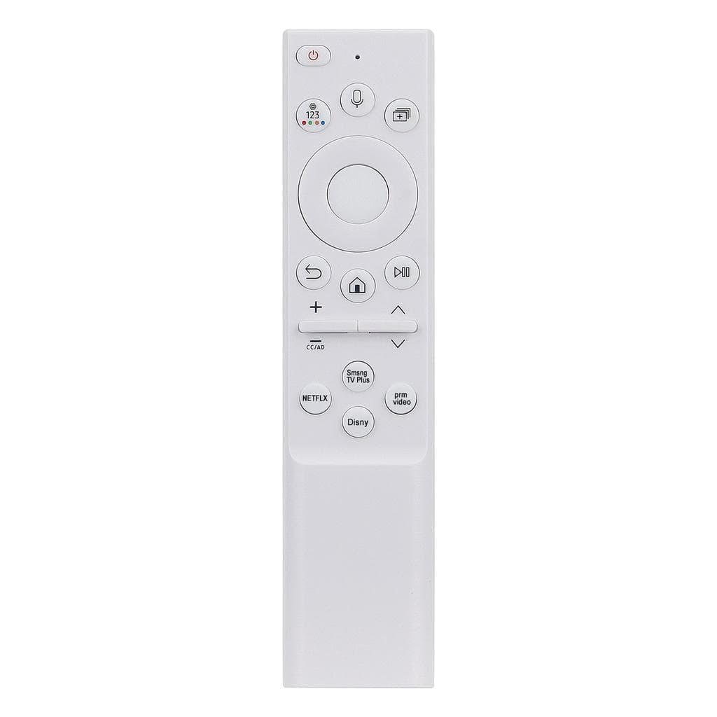 BN59-01391A TV accessories