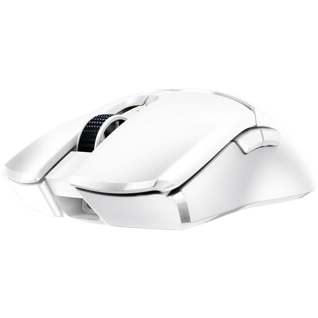 Razer Viper V2 Pro Mouse Wireless