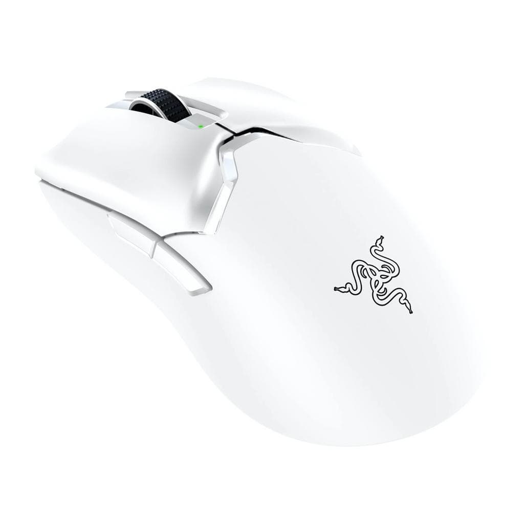 Razer Viper V2 Pro Mouse Wireless