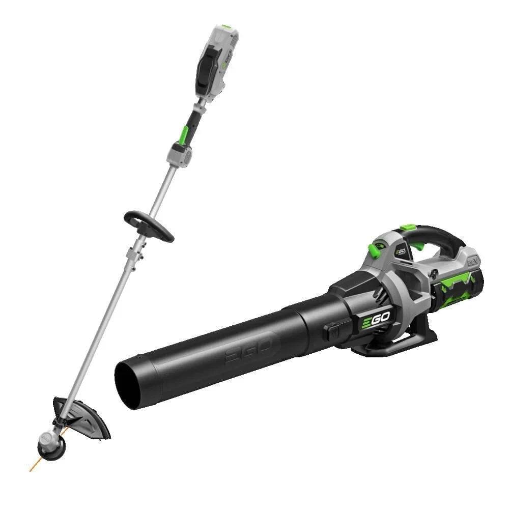 Ego Power+ ST1502LB Grass trimmer