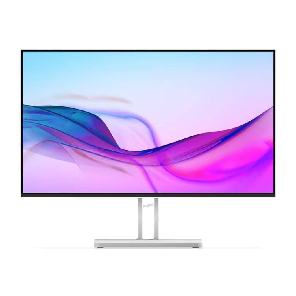 Lenovo 13-inch Monitor 1920 x 1080 LCD (L27I-40)