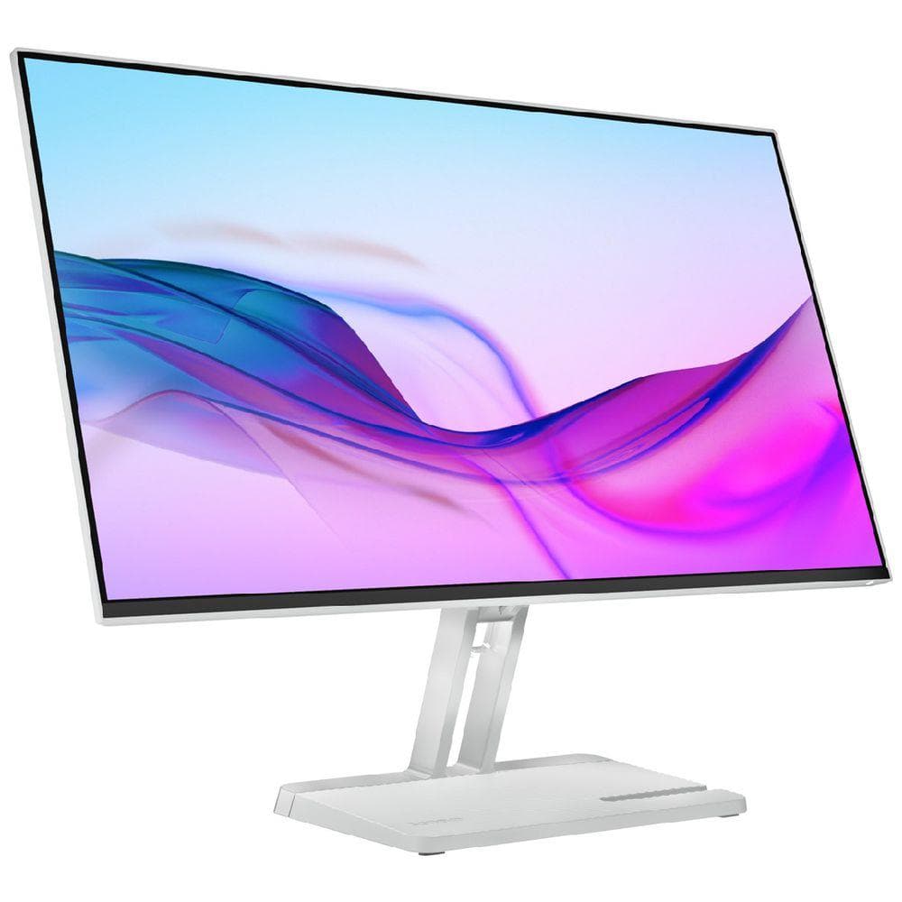 Lenovo 13-inch Monitor 1920 x 1080 LCD (L27I-40)