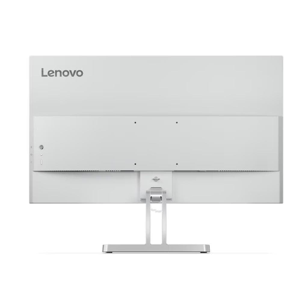 Lenovo 13-inch Monitor 1920 x 1080 LCD (L27I-40)