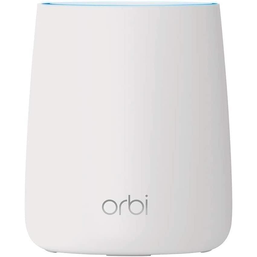 Netgear RBR20 AC2200 Router