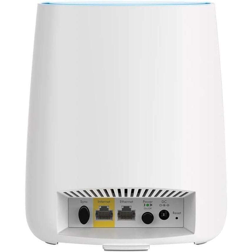 Netgear RBR20 AC2200 Router