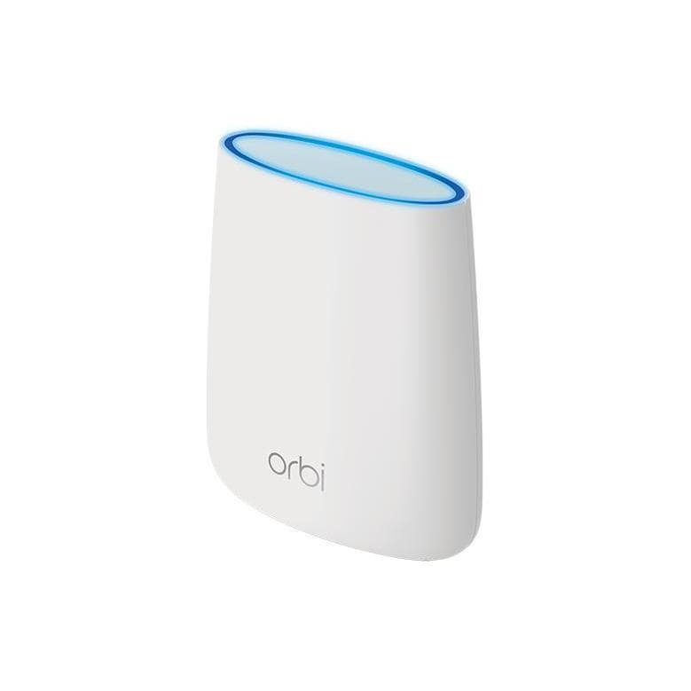 Netgear RBR20 AC2200 Router