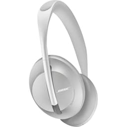 Bose 794297-0300 Headphone Bluetooth - Gray