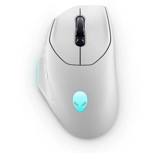 Dell Alienware AW620M Mouse Wireless