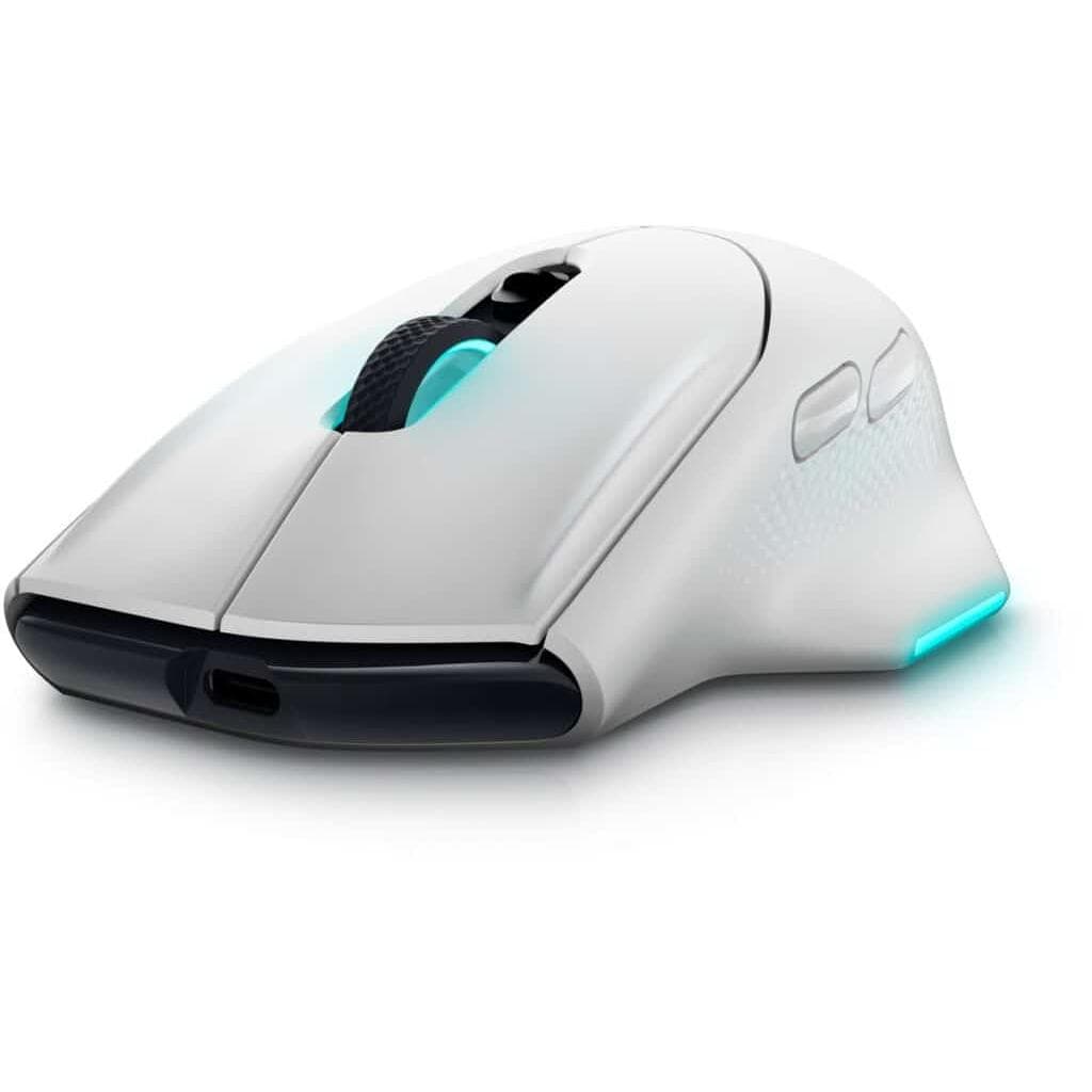 Dell Alienware AW620M Mouse Wireless