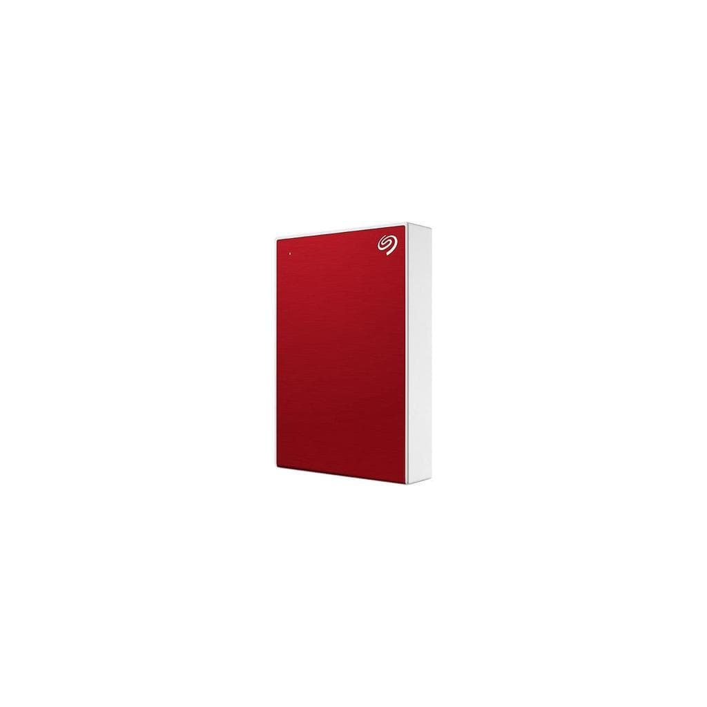Seagate STKB1000403 External hard drive - HDD 1 TB