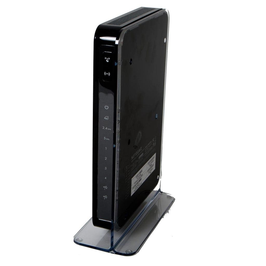 Netgear N900 Router
