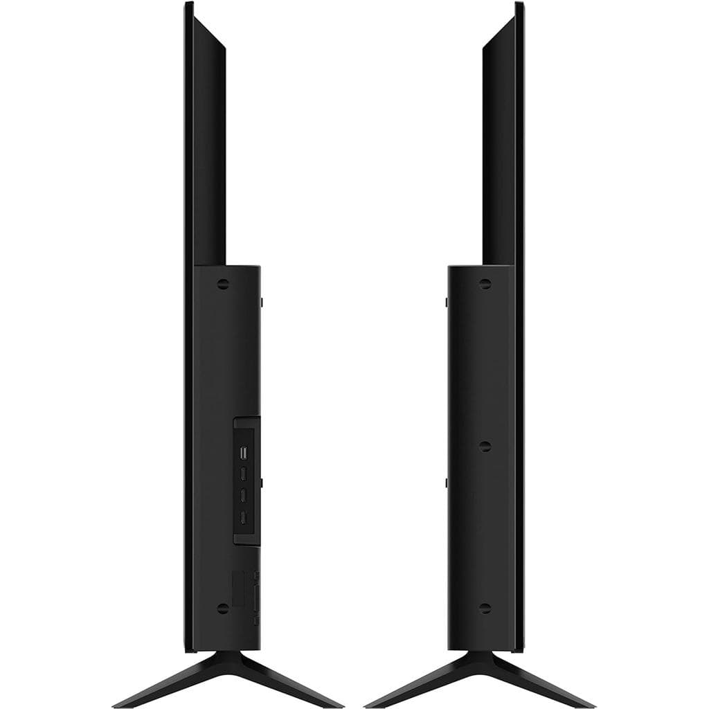 Vizio 55-inch V555-J01 3840 x 2160 TV