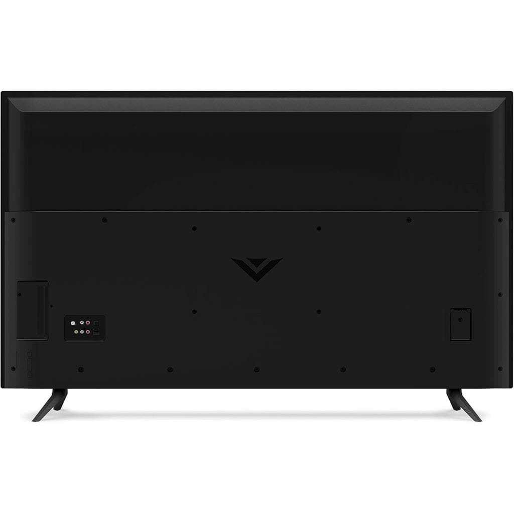 Vizio 55-inch V555-J01 3840 x 2160 TV