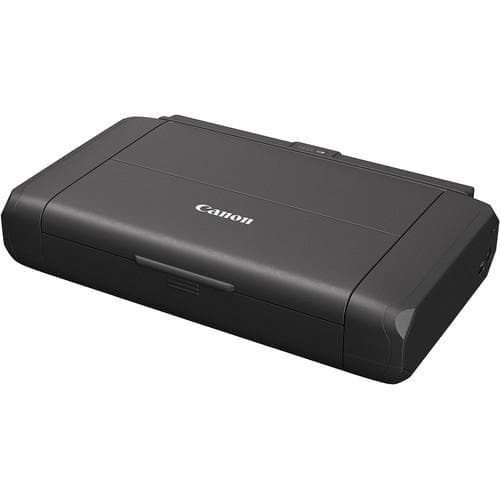 Canon PIXMA TR150 Thermal printer