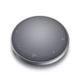 Dell MH3021P Bluetooth speakers - Gray