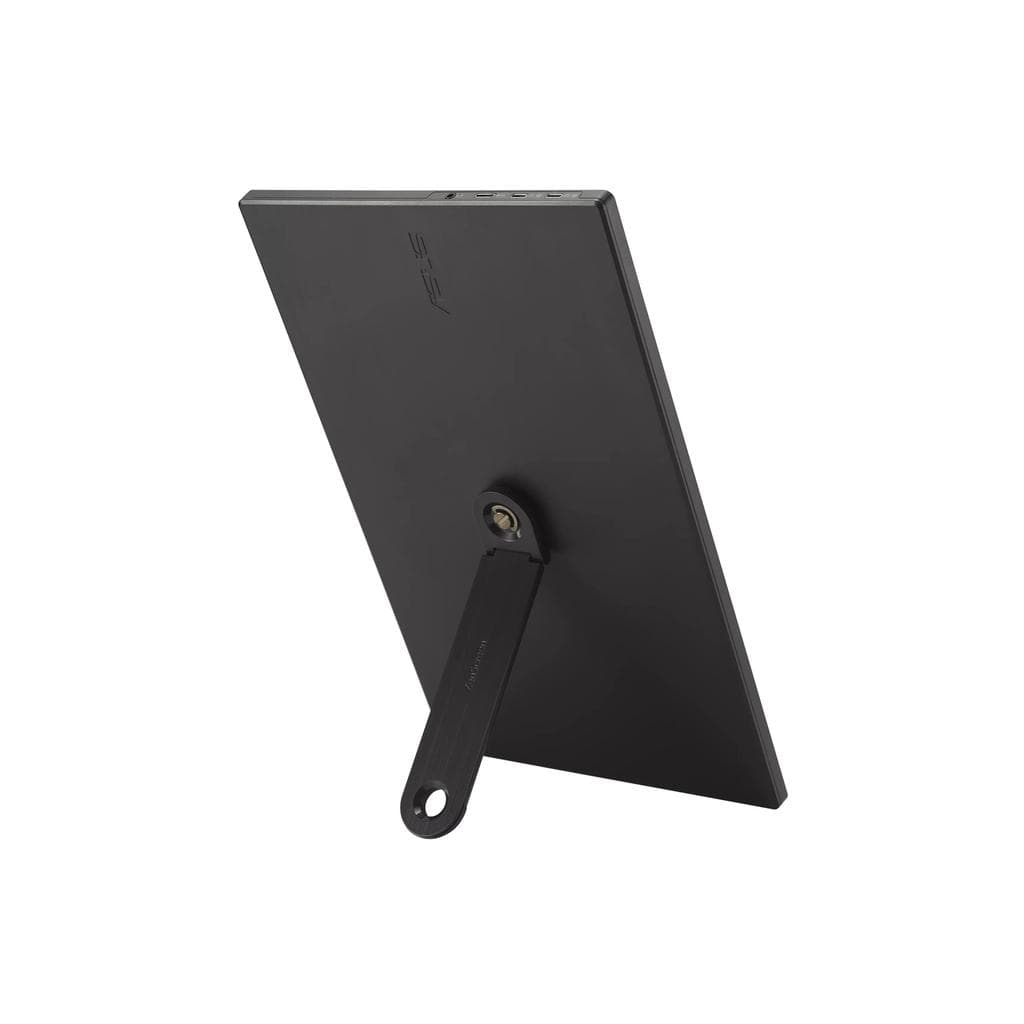 Asus 16-inch Monitor 1920 x 1080 LCD (ZenScreen MB169CK)