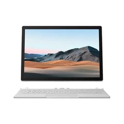 Microsoft Surface Book 13" Core i7 2.9 GHz - SSD 1 TB - 16 GB