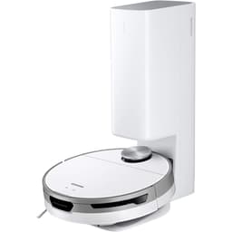 Robot vacuum SAMSUNG VR30T85513W/AA-RB