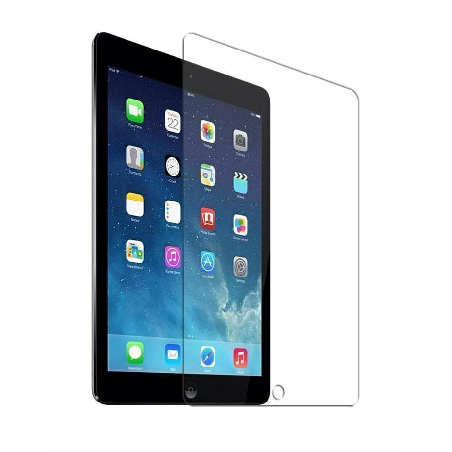 Tempered Glass Screen Protector for iPad Mini 1/2/3 {7.9 inch}