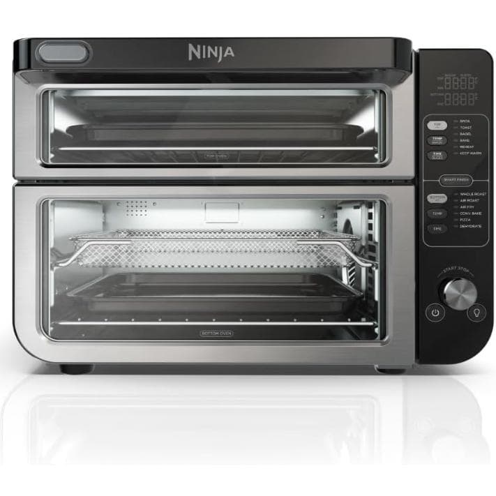 Ninja DCT401 Mini oven