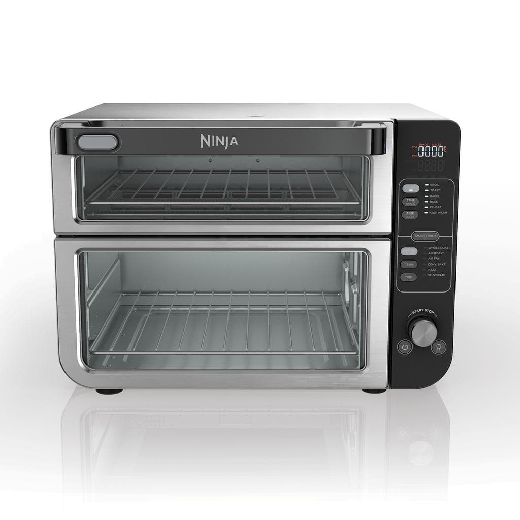 Ninja DCT401 Mini oven