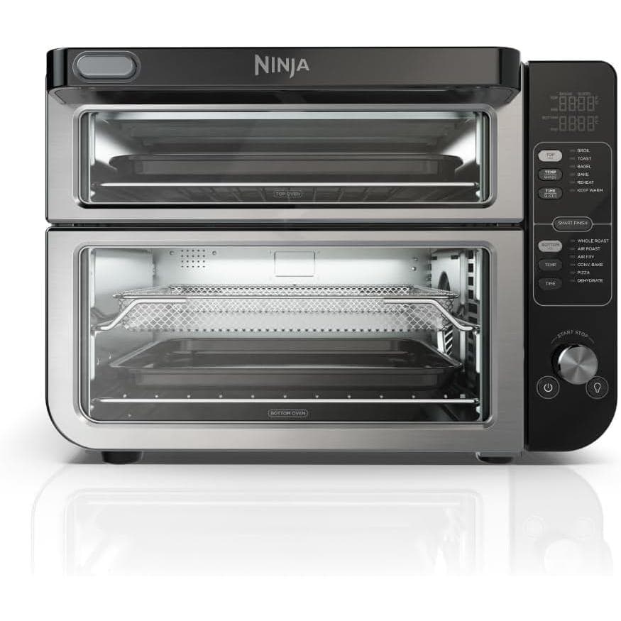 Ninja DCT401 Mini oven
