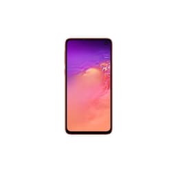 Galaxy S10e 256GB - Pink - Unlocked
