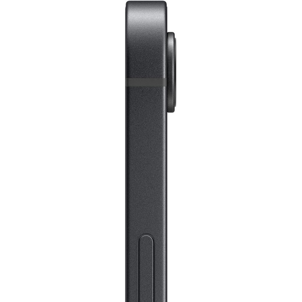 iPhone 16e 256GB - Black - Unlocked