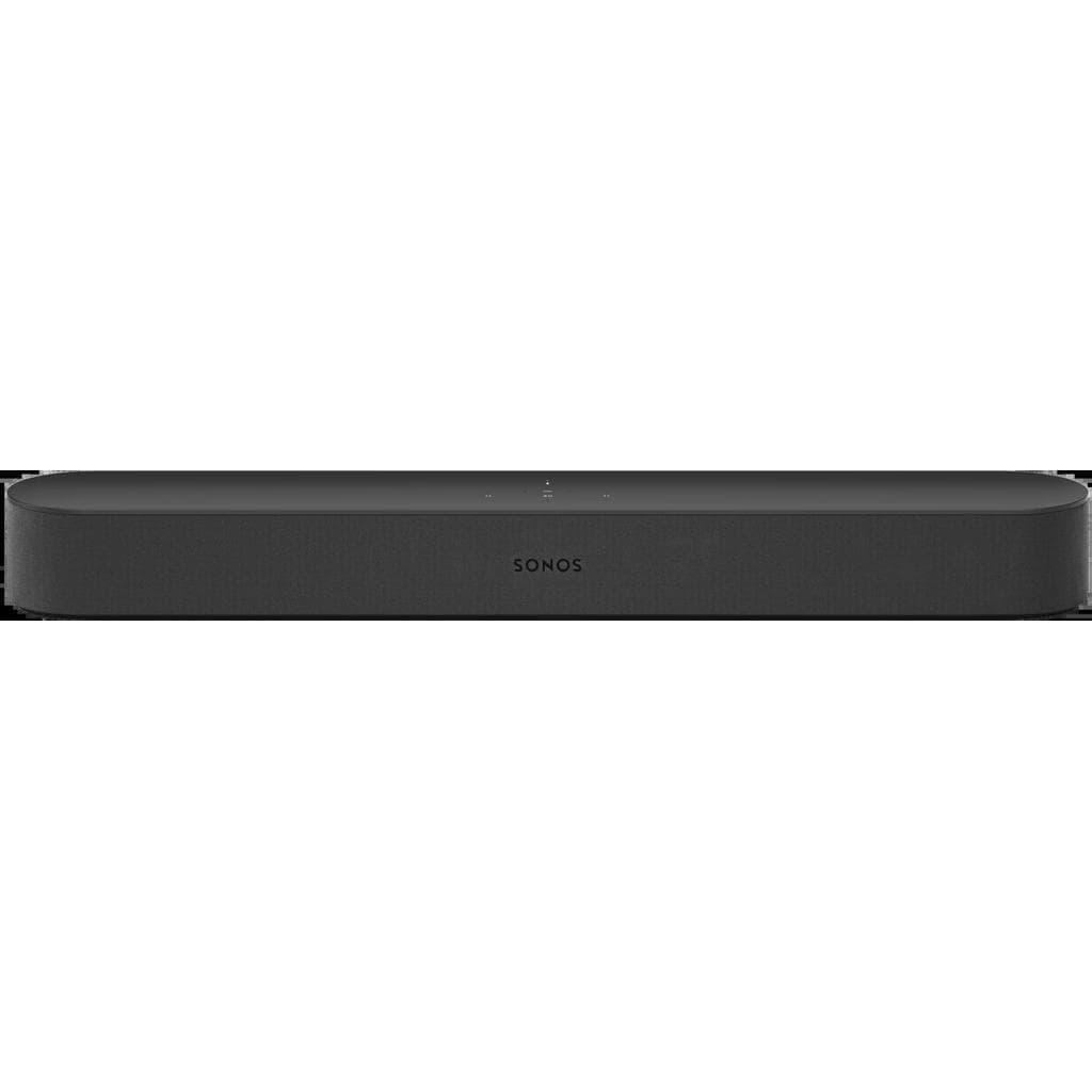 Soundbar Sonos Beam Gen 1 - Black