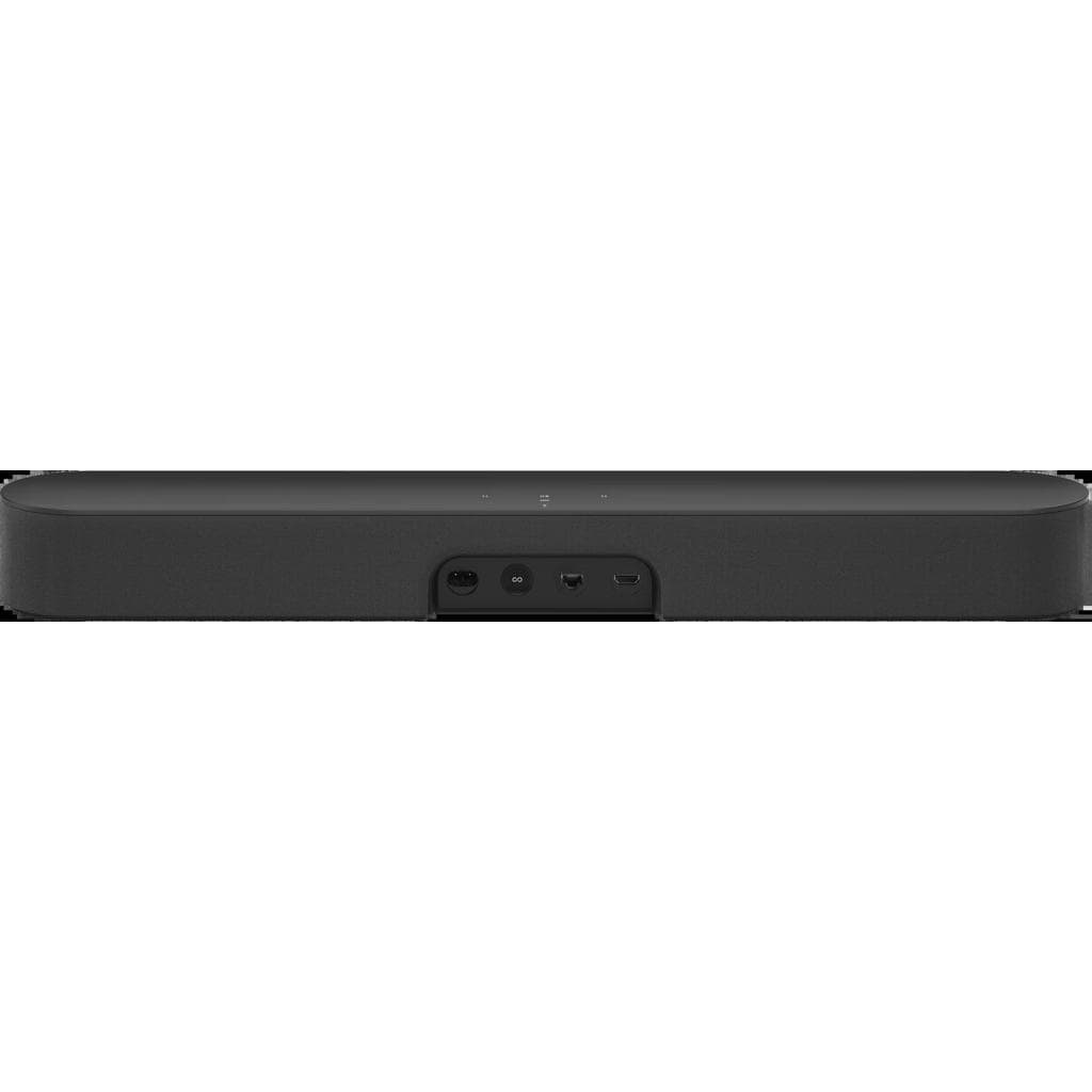 Soundbar Sonos Beam Gen 1 - Black