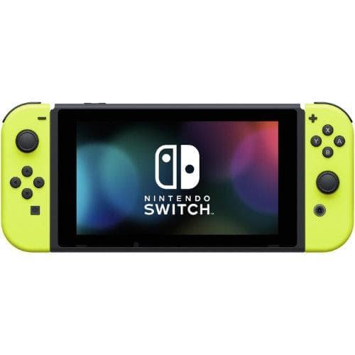 Switch 32GB - Black
