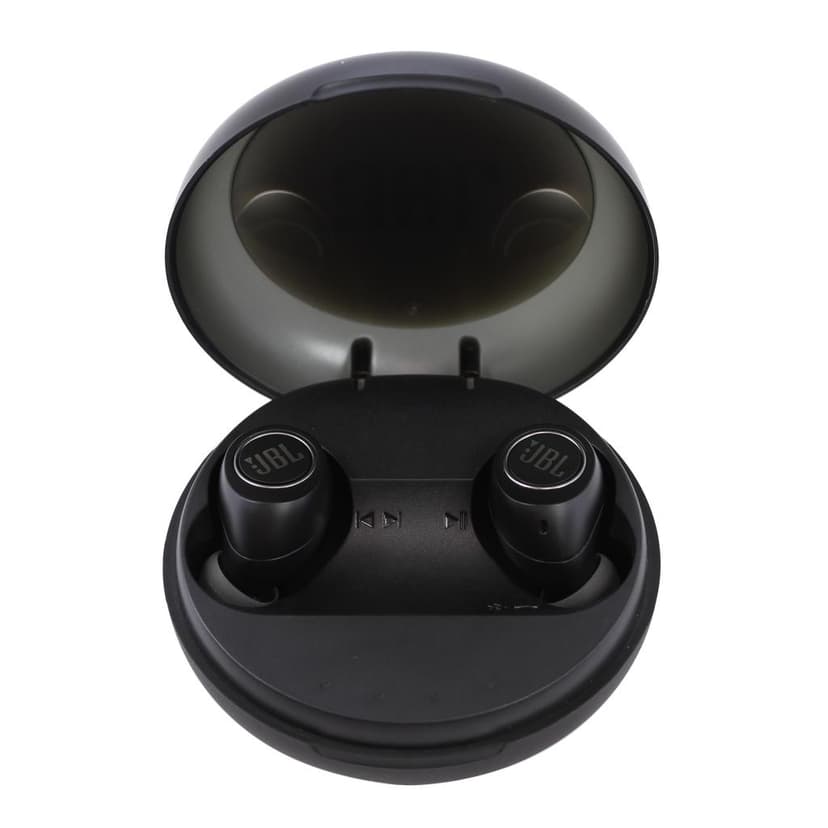 JBL Free X