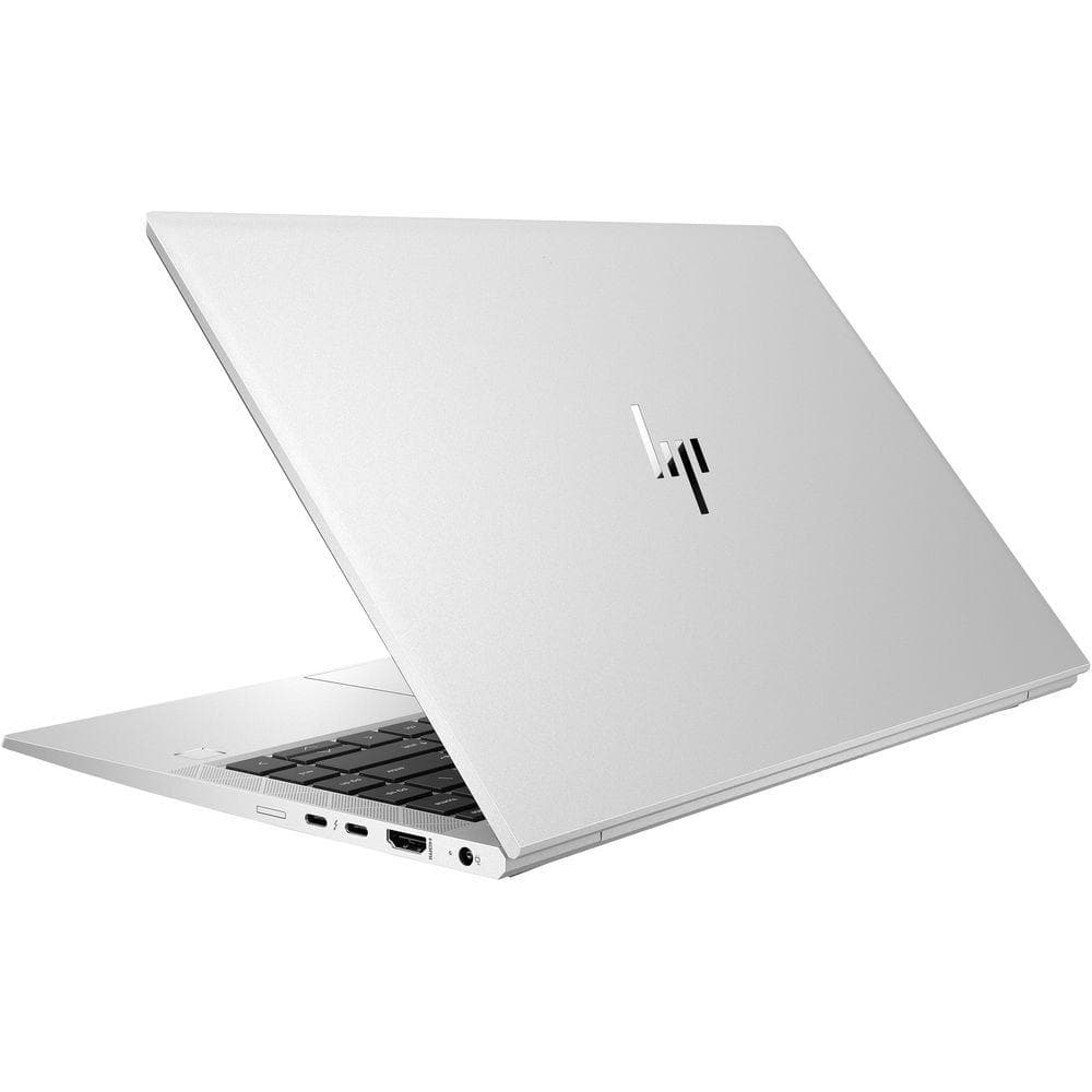 Hp EliteBook 840 G7 14-inch (2021) - Core i5 - Gen 10 (U) - 16 GB - SSD 512 GB