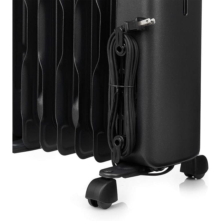 Amazon CY83RR-7 Electric radiator