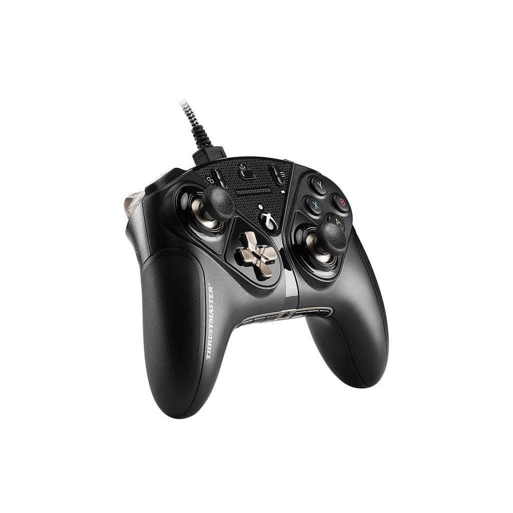 Thrustmaster eSwap X Pro