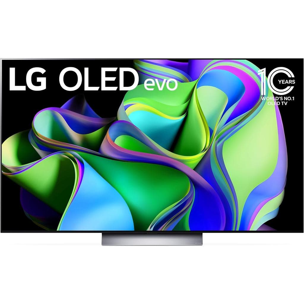 LG 77.0000-inch OLED77M3PUA 3840 x 2160 TV