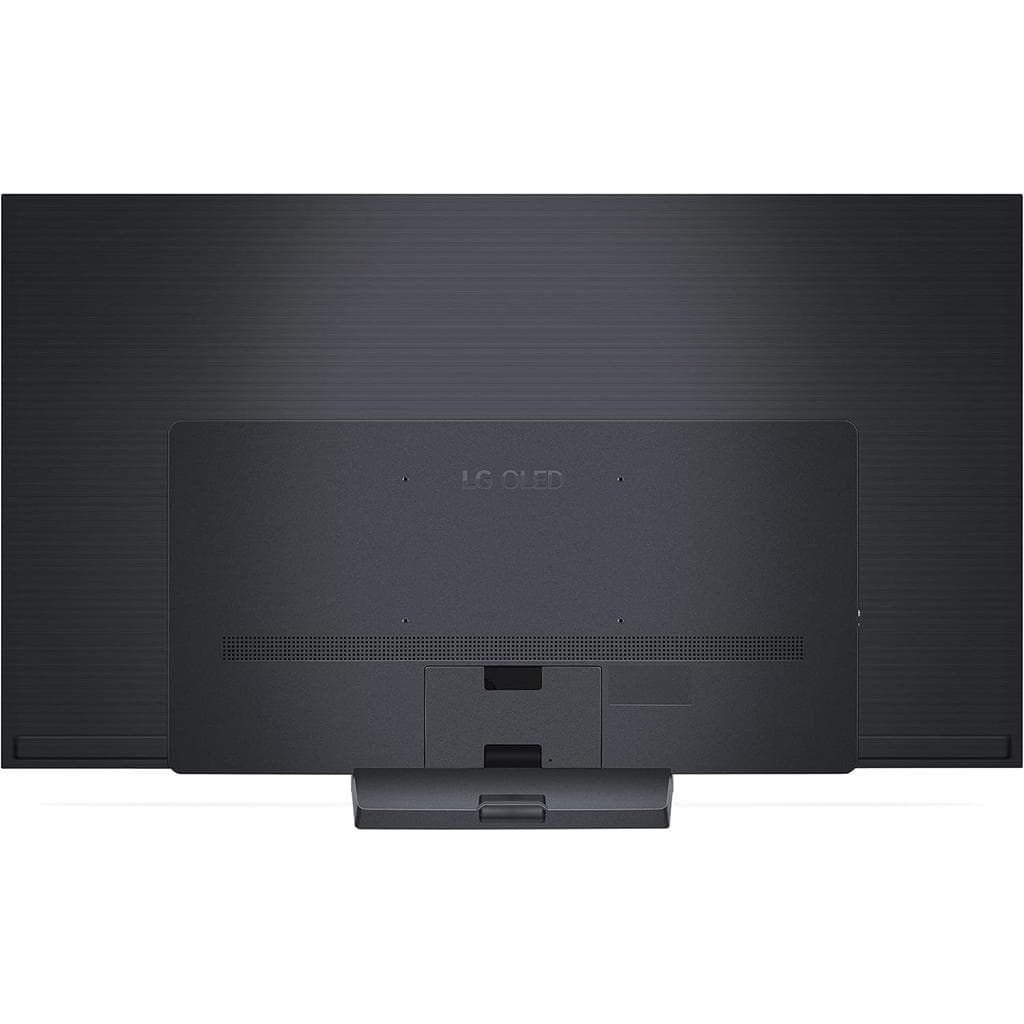 LG 77.0000-inch OLED77M3PUA 3840 x 2160 TV