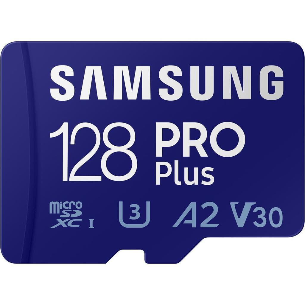 Samsung MB-MD128KA/AM USB key