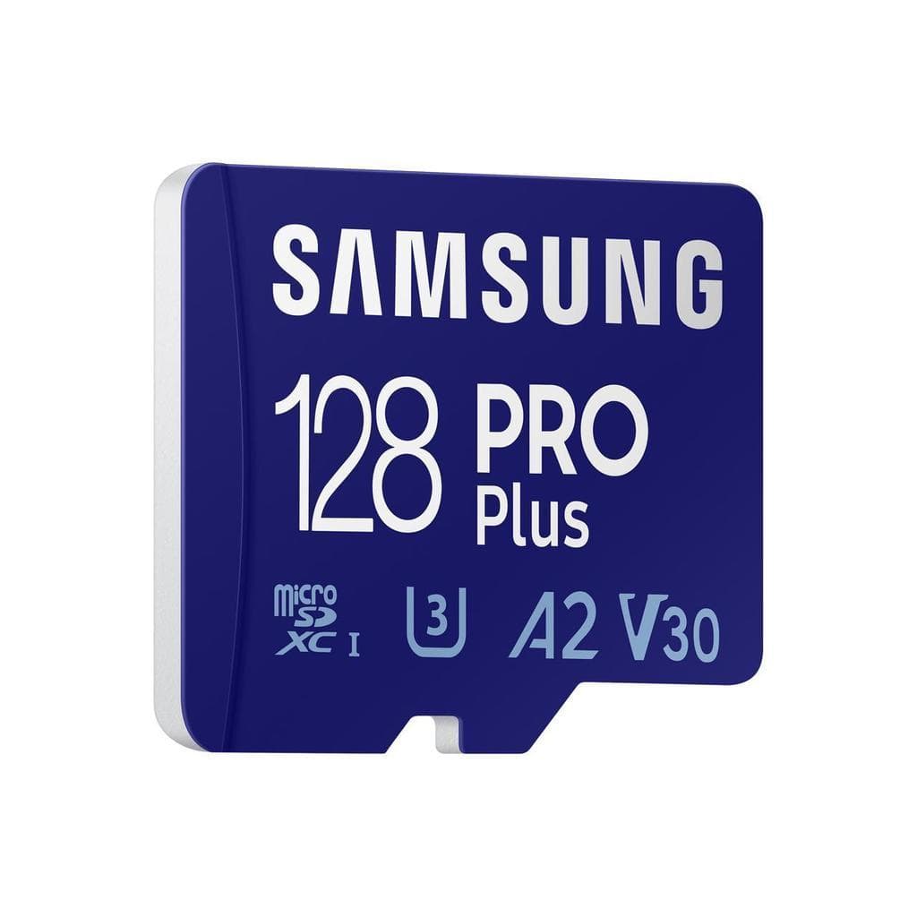 Samsung MB-MD128KA/AM USB key