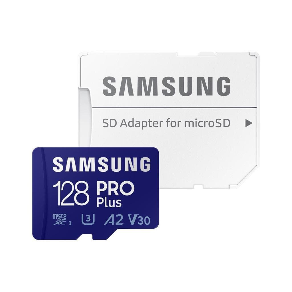 Samsung MB-MD128KA/AM USB key
