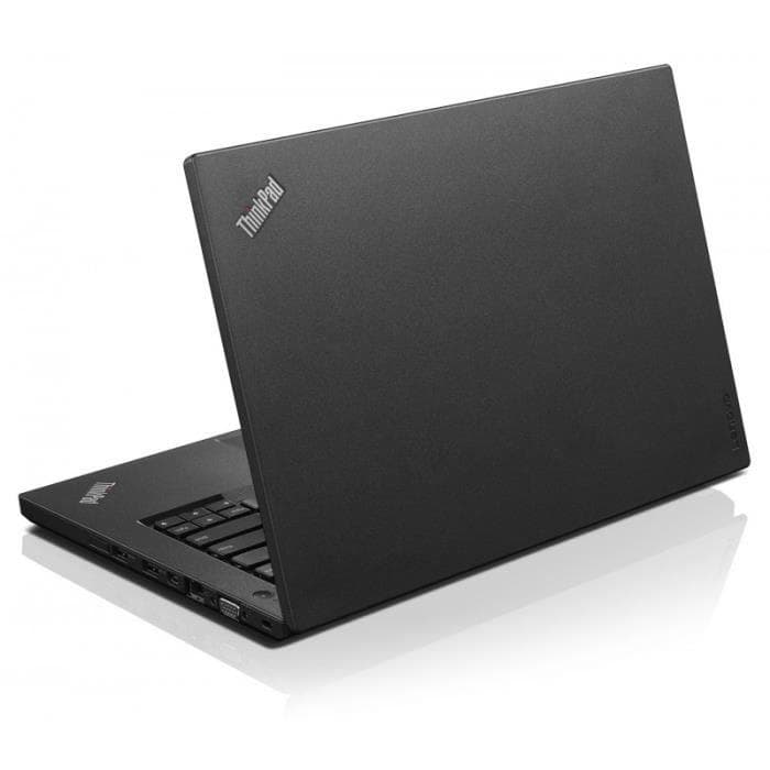 Lenovo ThinkPad P1 G4 16-inch (2021) - Core i7 - Gen 11 (H) - 32 GB - SSD 512 GB