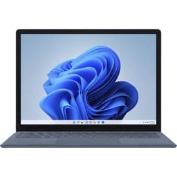 Microsoft Surface Laptop 4 13-inch (2021) - Core i5-1135G7 - 16 GB - SSD 512 GB