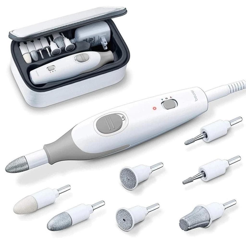 Vitalcontrol SMA38 Electric massager