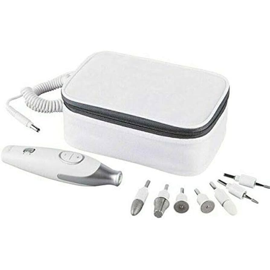 Vitalcontrol SMA38 Electric massager