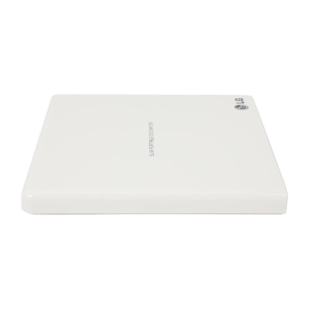 Lg GP65NW60 DVD Player