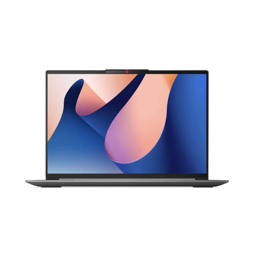 Lenovo IdeaPad Slim 5 16"
