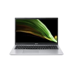 Acer Aspire 3 A315-59 16-inch (2022) - Core i5-1235U - 8 GB - SSD 512 GB