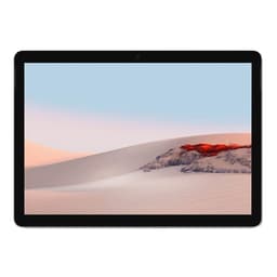 Microsoft Surface Go 2 10" Core m3 1.1 GHz - SSD 128 GB - 8 GB