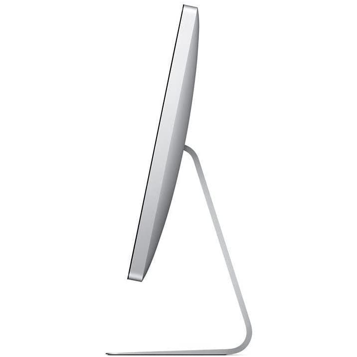 Apple 27-inch Monitor 2560 x 1440 LCD (Thunderbolt Display A1407)