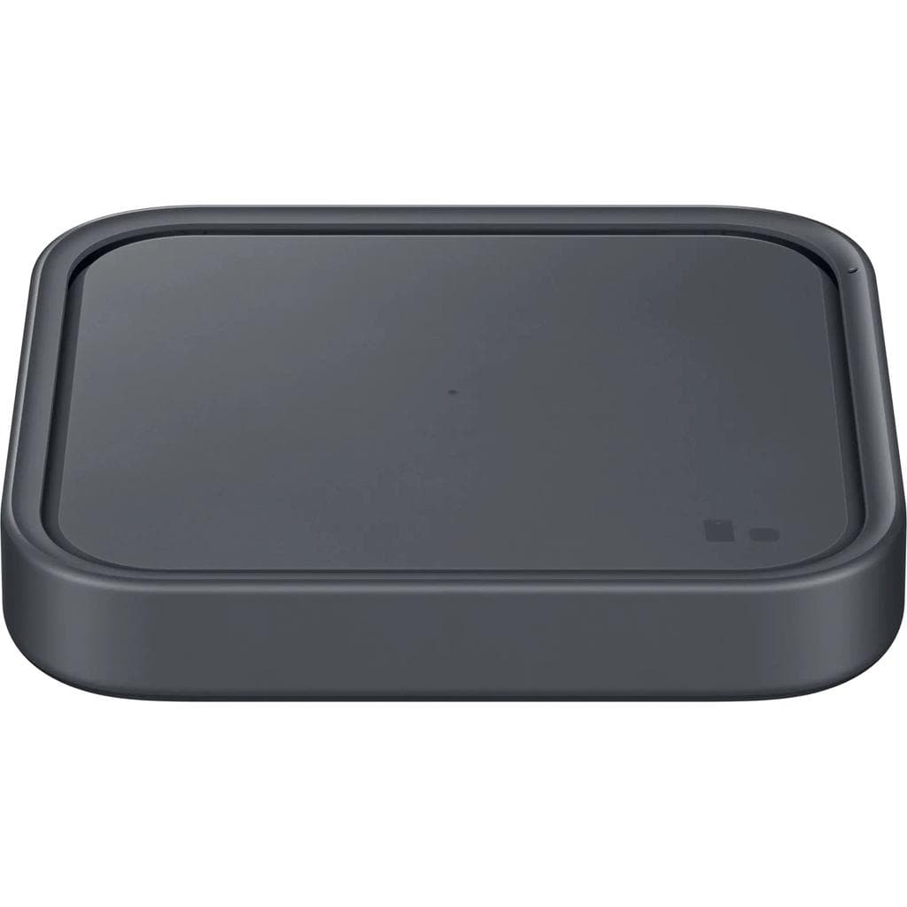 EP-P2400TBEGUS Smartphone Accessories